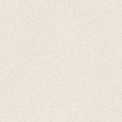 Piso Garapuá Lux Brilhante Retificado 67x67 Tipo A REALLE / 68823