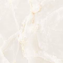 Piso Esmaltado Onix Natural Brilhante 58x58 Tipo A INCENOR / REF. PSI-67000