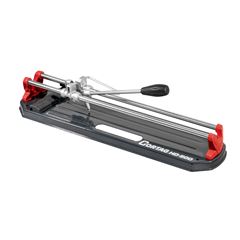 Cortador de Aço para Piso 50cm HD-500 G2 CORTAG / REF. 63186