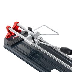 Cortador de Aço para Piso 75cm HD-750 G2 CORTAG / REF. 63187