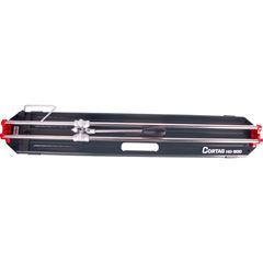 Cortador de Aço para Piso 90cm HD-900 G2 CORTAG / REF. 63188