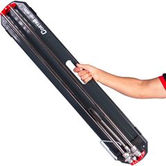Cortador de Aço para Piso 90cm HD-900 G2 CORTAG / REF. 63188