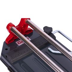 Cortador de Aço para Piso 90cm HD-900 G2 CORTAG / REF. 63188
