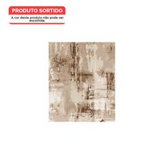 Tapete em Poliéster 60x100cm Berlim Sortimento 11 CORTTEX / REF. 700628-53-3924