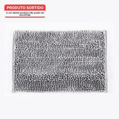 Tapete Poliéster 40x60cm Liz Sortimento 1 CORTTEX / REF. 701109-5-3714