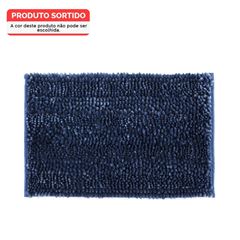 Tapete Poliéster 40x60cm Liz Sortimento 1 CORTTEX / REF. 701109-5-3714