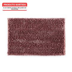 Tapete Poliéster 40x60cm Liz Sortimento 1 CORTTEX / REF. 701109-5-3714