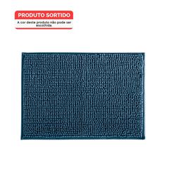 Tapete em Poliéster 38x58cm Dallas Sortimento 2 CORTTEX / REF. 700079-117-3715