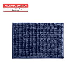 Tapete em Poliéster 38x58cm Dallas Sortimento 2 CORTTEX / REF. 700079-117-3715