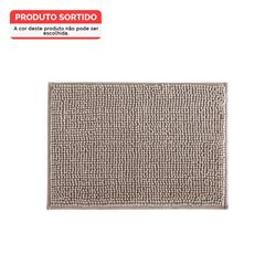 Tapete em Poliéster 38x58cm Dallas Sortimento 2 CORTTEX / REF. 700079-117-3715