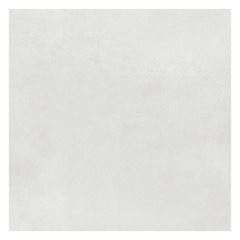 Piso 68x68 Caraíva Mate Acetinado Tipo B REALLE / REF. 68319