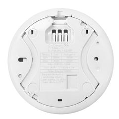 Sensor de Presença Teto 360° Slim Smart X-Control 2.0 Branco EXATRON / REF. LEST4000XC2BC