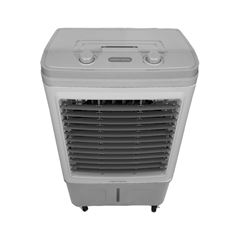 Climatizador 35 Litros 150W 220V Clin 35 Pro-02 Branco com Cinza VENTISOL / REF. 18072