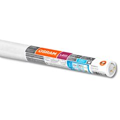 Lâmpada LED Tubular T8 9W Bivolt 6500k LEDVANCE / REF. 7024408