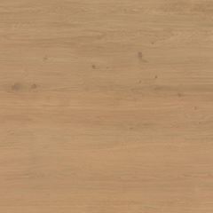 Porcelanato Bali Camel Externo Retificado 19,7x120 Tipo A ELIANE / REF. 8061124