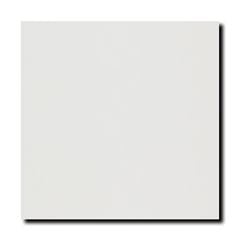 Revestimento Forma Branco Acetinado Retificado 32,5x59 Tipo A ELIANE / REF. 8045054