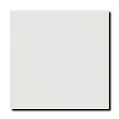 Revestimento Forma Branco Brilhoso Retificado 32,5x59 Tipo A ELIANE / REF. 8045055
