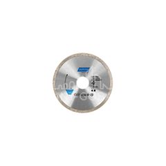 Disco Diamantado 110x20mm Contínuo Standard NORTON / REF. 70184633935