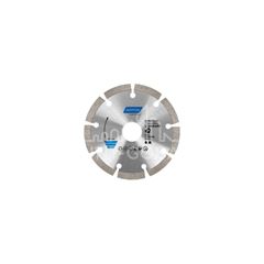 Disco Diamantado 110x20mm Segmentado Standard NORTON / REF. 70184633936