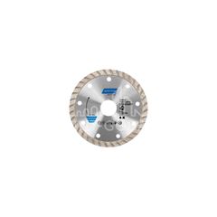 Disco Diamantado 110x20mm Turbo Standard NORTON / REF. 70184633937