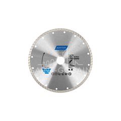 Disco Diamantado 180x22,23mm Turbo Standard NORTON / REF. 70184633940