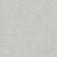 Porcelanato Quebec Gray QL71001 Acetinado Retificado 71x71 Tipo A QUALIZ / REF. PA.02001117Q