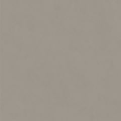 Porcelanato Milano Concret QL61002 Acetinado Retificado 61,8x61,8 Tipo A QUALIZ / REF. PA.07000011Q