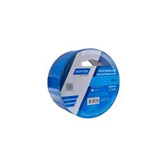 Fita Adesiva 48mmx14m para Demarcação de Solo Azul NORTON / REF. 78072757624
