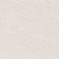 Piso Guriu Lux Brilhante Retificado 67x67 Tipo A REALLE / 68805