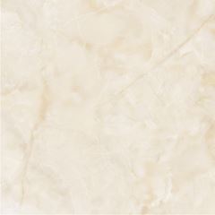 Piso Pajuçara Lux Brilhante Retificado 67x67 Tipo A REALLE / 68810