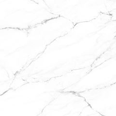 Piso Maramar Lux Brilhante Retificado 67x67 Tipo B REALLE / 68801B