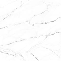 Piso Maramar Lux Brilhante Retificado 67x67 Tipo B REALLE / 68801B