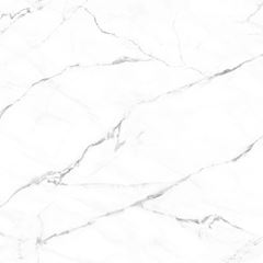 Piso Maramar Lux Brilhante Retificado 67x67 Tipo B REALLE / 68801B