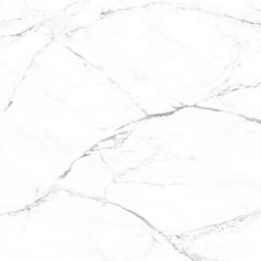 Piso Maramar Lux Brilhante Retificado 67x67 Tipo B REALLE / 68801B