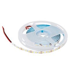 Fita de Led 2835 8W 12V IP65 5 Metros 3000k GAYA / REF. 9479