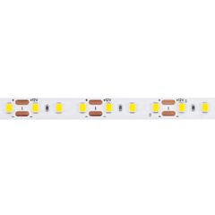 Fita de Led 2835 8W 12V IP65 5 Metros 3000k GAYA / REF. 9479