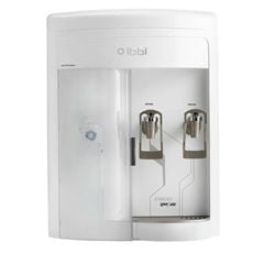 Purificador de Água Viváx Branco IBBL / REF. 77010001