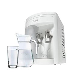 Purificador de Água Viváx Branco IBBL / REF. 77010001