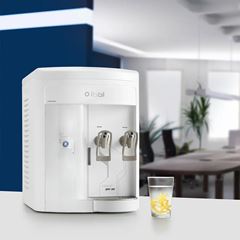 Purificador de Água Viváx Branco IBBL / REF. 77010001