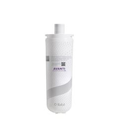 Filtro de Água Natural Mini para Purificador Avanti IBBL / REF. 24010058