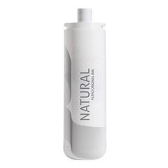 Filtro de Água Natural para Purificador C+3 IBBL / REF. 24010051