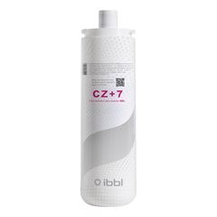 Filtro de Água Protection para Purificador CZ+7 IBBL / REF. 24010054