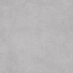 Piso Cerâmico Neo Cimento Chumbo 60x60 Mate Tipo A POINTER / REF. 212268E