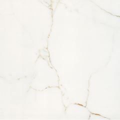 Piso Cerâmico Gioia Oro 60x60 Brilhante Tipo A POINTER / REF. 212116E