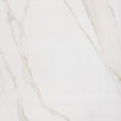 Piso Cerâmico Toscana 59X59 Polido Retificado Tipo A POINTER / REF. 212110E