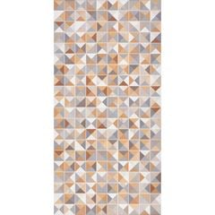 Revestimento Pontal 30x60 Mate e Brilho Tipo A POINTER / REF. 212100E