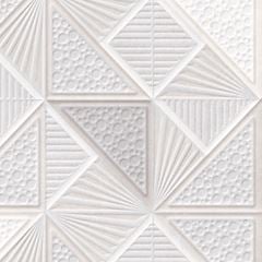Revestimento 36x58 Arden Gray Brilhante Retificado Tipo A ARIELLE / REF. 54832