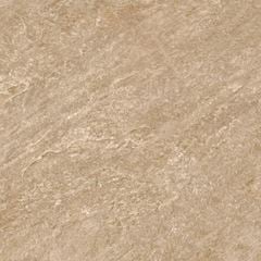 Piso 54x54 Cadar Brown MRE Tipo A ARIELLE / REF. 56353