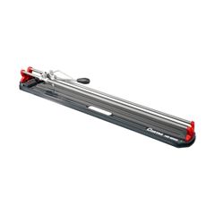 Cortador de Aço para Piso 100cm HD-1000 G2 CORTAG / REF. 63189