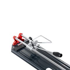 Cortador de Aço para Piso 100cm HD-1000 G2 CORTAG / REF. 63189